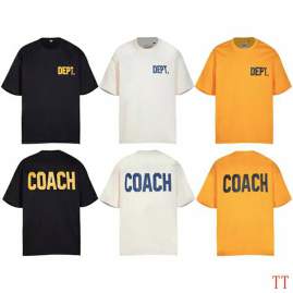 Picture of Gallery Dept T Shirts Short _SKUGalleryDeptS-XL20tn0413464